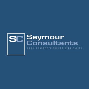 Over 25 years experience in Quantity Surveying & Body Corporate Compliance