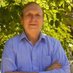 Bruce Waidler 🇺🇸 God, Country, Family 🇺🇸 (@bruce_waidler) Twitter profile photo Bruce Waidler 🇺🇸 God, Country, Family 🇺🇸 (@bruce_waidler) Twitter profile photo