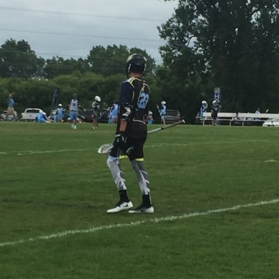 aKaSlushy's profile picture. 