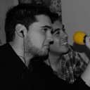 Pablo Ocón - @pablitoocon - Twitter