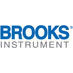 Brooks Instrument (@brooksinstr) Twitter profile photo Brooks Instrument (@brooksinstr) Twitter profile photo