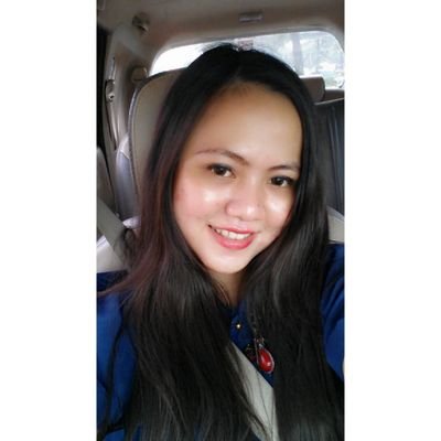 IG Shop: Raulia_shop