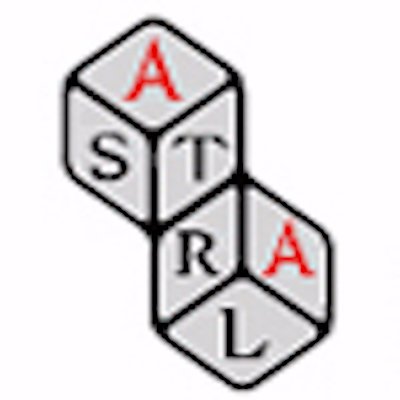 ASTRAL__info Profile Picture