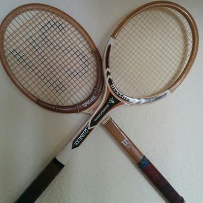 jamesbernat's profile picture. 