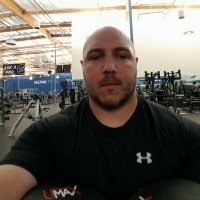 Rob Carpenter (@robbyrage34) 's Twitter Profile