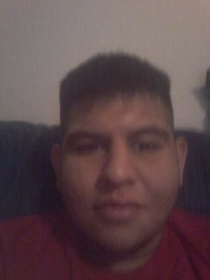 jobvillarreal2's profile picture. follow me here
https://t.co/WAcwuiAi7L