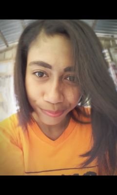 The_Marchera's profile picture. Singer |Tamborine | Kulia Akademi keuangan dan perbankan effata |               I Declare In JESUS name that I will not end in Shame but In fame.