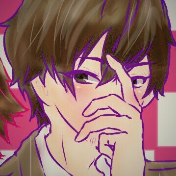 右から2番目のやんがーさんのプロフィール画像