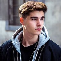 Giordan (@blxckdoo) 's Twitter Profile