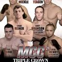 Travis Wharton - @traviswharton - Twitter