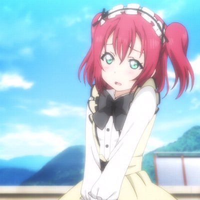 ぷりんあらもーどさんのプロフィール画像
