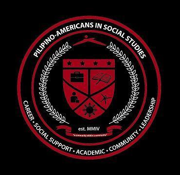 Focuses on business, law, social science & social ecology, promoting academic excellence, social support, career development, community involvement & leadership