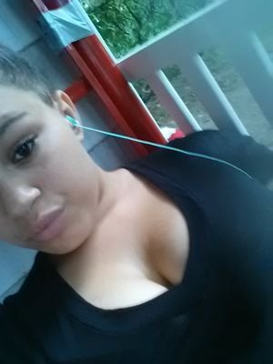 Korri_Yang's profile picture. Single Asf 
     Bi Too