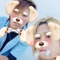 2co1 双子組 (@2co1_hutago) 's Twitter Profile