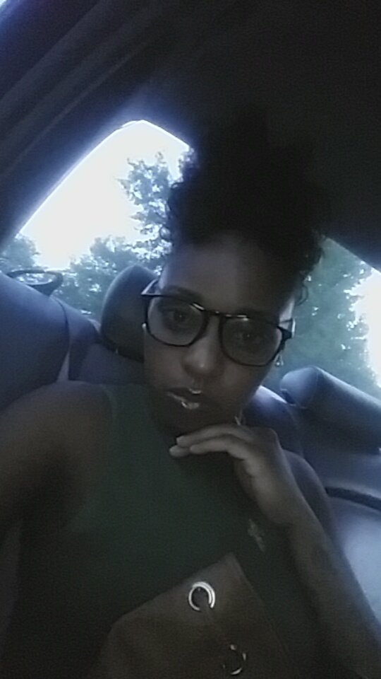 _JoselineLol's profile picture. #TeamTookie #TeamFreeHeadGang