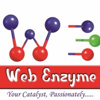 Web Enzyme (@web_enzyme) 's Twitter Profile
