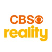 CBSRealityFan(@CBSRealityFan) 's Twitter Profile Photo