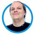 Hendrik Laubscher (@henlaub) Twitter profile photo Hendrik Laubscher (@henlaub) Twitter profile photo