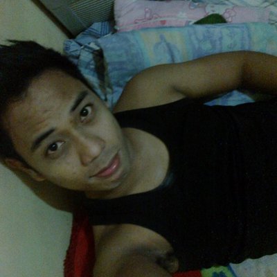 joel valencia (valencia_joel) Twitter