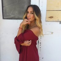 Jenna Delos Reyes (@jennadelos) 's Twitter Profile