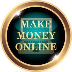 Through this site you can learn different ways of earn money online and make your self rich. We made this site for newbies who want to earn online.