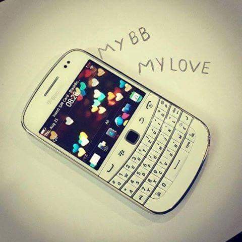 Daoduytoi242's profile picture. Bóng đá là đam mê Arsenal là lẽ sống