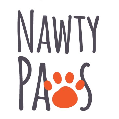 Nawty Paws sells quality pet products at affordable prices