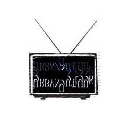 Urban_Outlook's profile picture. #U_O