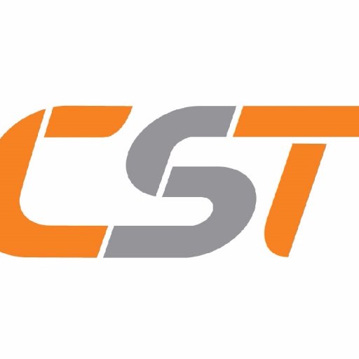 Welcome to CEDAR Software Technologies, a leading Web design development, online marketing and Offshore service provider based in Kochi, Kerala.