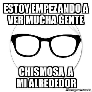 moorth31's profile picture. 