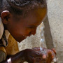 oneweekforwater's profile picture. Donate your status to celebrate clean water. In the past 10 years 200 million people have gained access to clean water! Share the good news.
