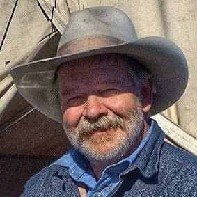 Freelance journalist, trained when it was an objective, respected profession | Offhand Shots | Former Mayor, City Councilman, Sidney | Living good life in Neb