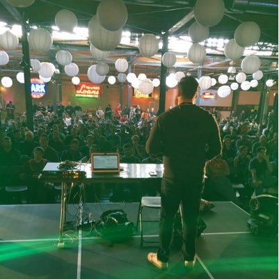 ZachFlom's profile picture. Interested in figuring out the how and why of just about anything.