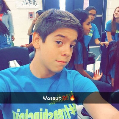 Evan_Guad's profile picture. 