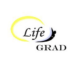 Creating your Happy Life. Success is worth it. Live Happy. Our Facebook page http://t.co/KWLIO6KH6q
