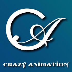 Crazy Animation Studio is a trusted customer concentric animation company. We are dedicated to providing businesses across industries premium quality,