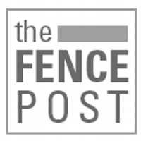 The Fence Post (@thefencepost) 's Twitter Profile