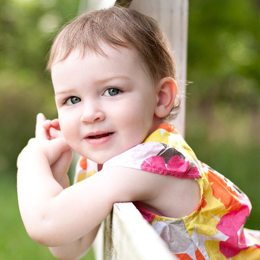 Sanju1216's profile picture. 