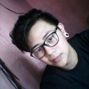 Aj Pilares (@AjPilares) Twitter