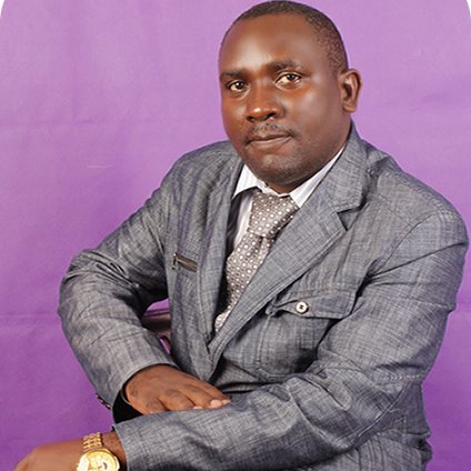 Business Consultant, Financial Advisor, Business Coach, Business Developer, Startups Manager