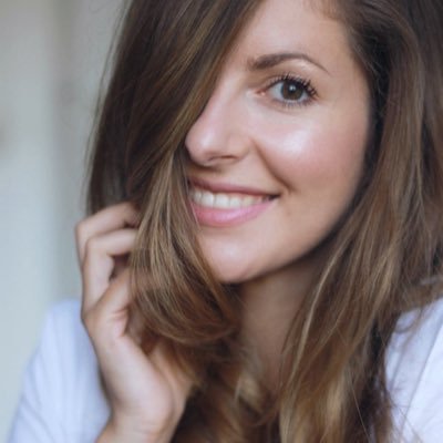 BeautyRessort's profile picture. Beauty | Fashion | Lifestyle Follow me on Snapchat: beauty-ressort