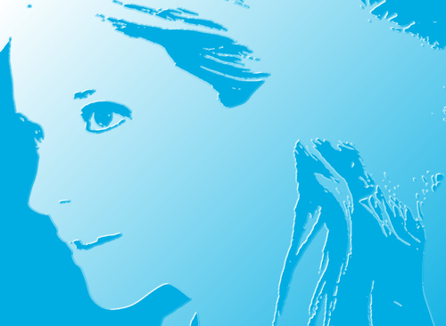 Marketing & Sales Manager at @plomaritisFino
Skype: kiki.plomaritou, Linkedin: Kiki Plomaritou