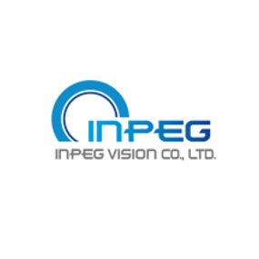 Are you looking for parking management services provider korea? Use inpeg vision traffic camera system for better solutions.