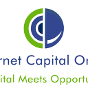 Warren Markowitz - @InternetCapOn - Twitter