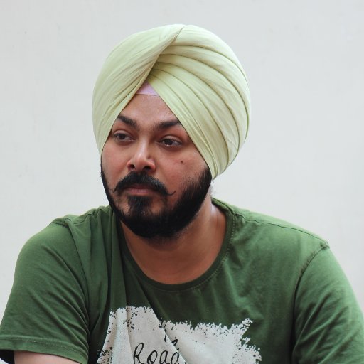 jasbeerit's profile picture. Hey User Experience aka UX...I want to know you more. #truebeerlover #userexperience #landingpage #conversion #calltoaction #ecommerceoptimization