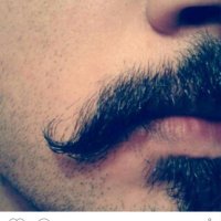 كلب مطيع يبي عمه (@naeyaef) Twitter profile photo