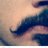 naeyaef's profile image