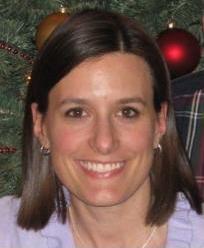 aemartin55's profile picture. 