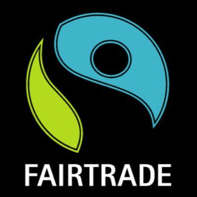 Fairtrade Merton was formed in 2005 and works with local residents, businesses and community groups to promote Fairtrade across the Borough of Merton.