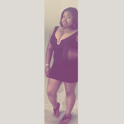 ✨ Just Being Me, Not Worried About The Nexxt Person ✌️✌️✌️✨